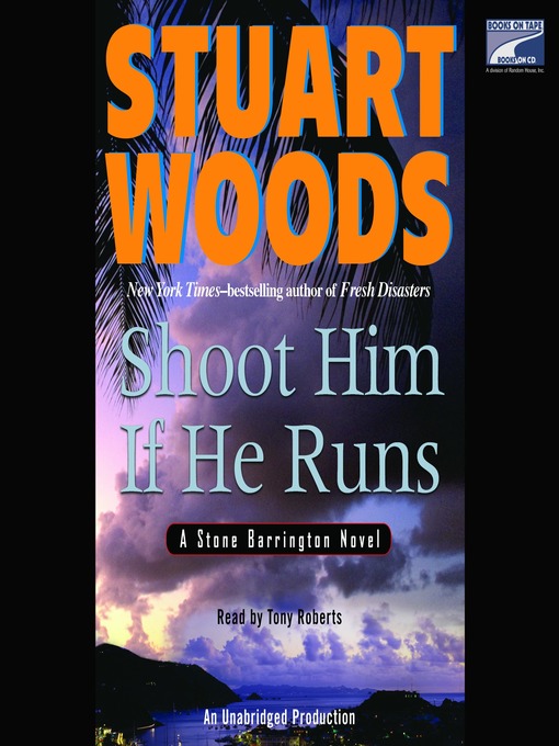 Click image to view full cover